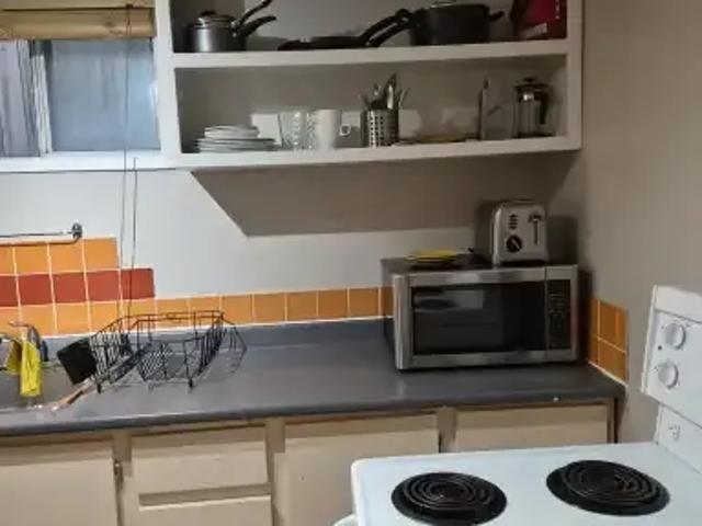 Apartment for rent in Northwest, Alberta