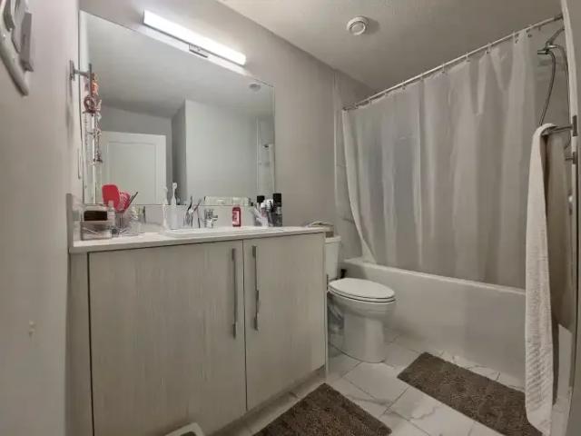 Apartment for rent in Northwest, Alberta