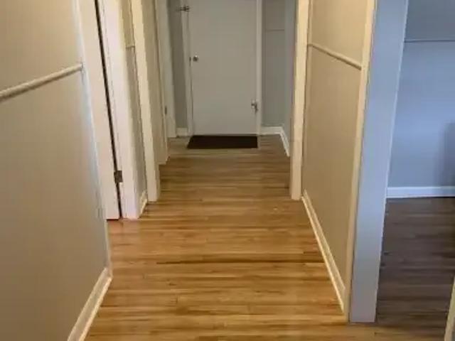Apartment for rent in Northwest, Alberta