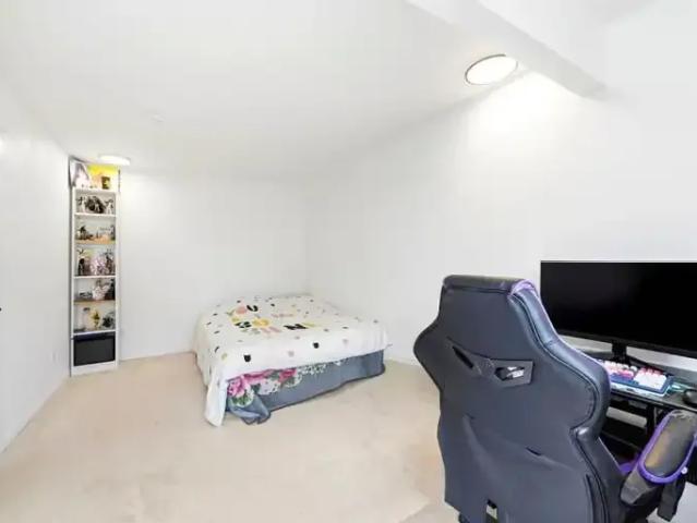 Apartment for rent in Northwest, Alberta