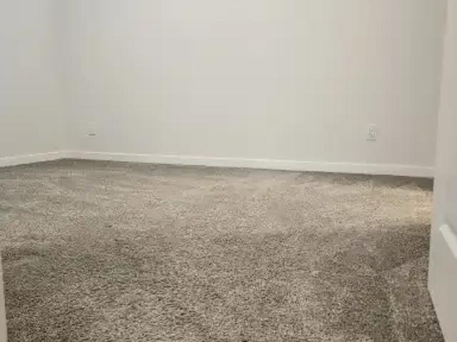 Apartment for rent in Northwest, Alberta