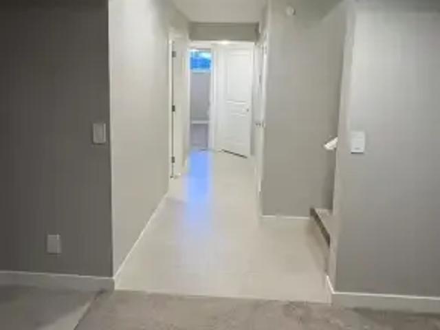 Apartment for rent in Northwest, Alberta