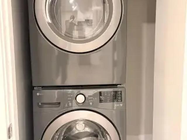 Apartment for rent in Northwest, Alberta