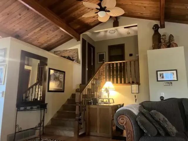 Apartment for rent in Northwest, Alberta