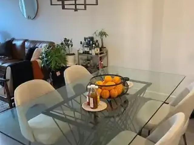 Apartment for rent in Tuxedo Park, Calgary