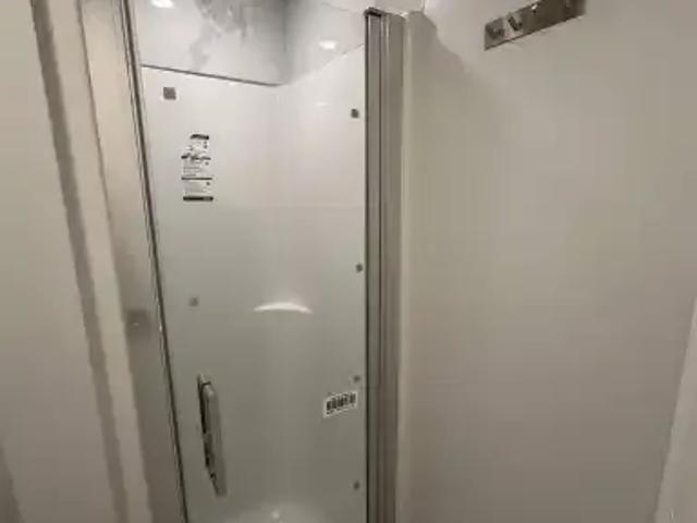 Apartment for rent in Whitehorn, Calgary