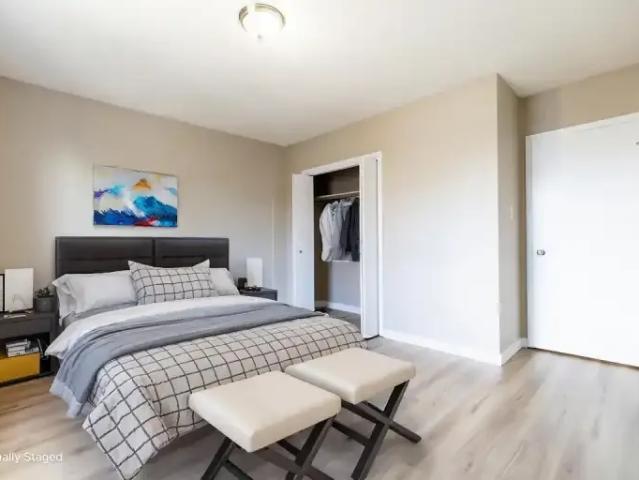 Apartment for rent in Northwest, Alberta