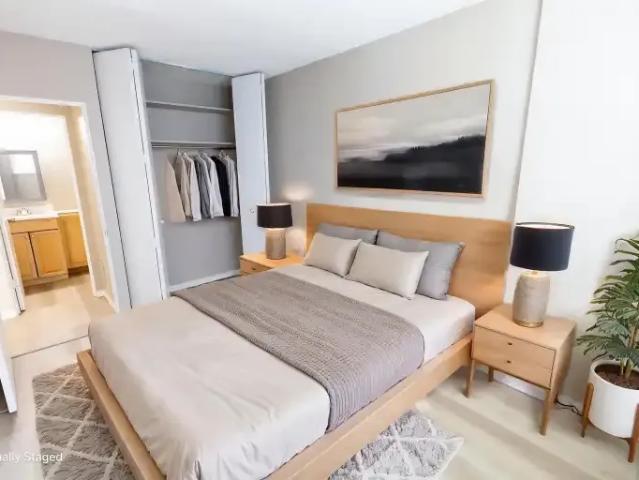 Apartment for rent in Northwest, Alberta