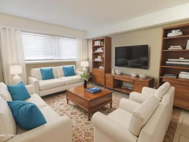 Apartment for rent in Northwest, Alberta