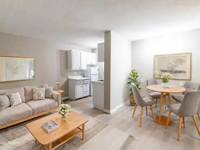 Apartment for rent in Northwest, Alberta