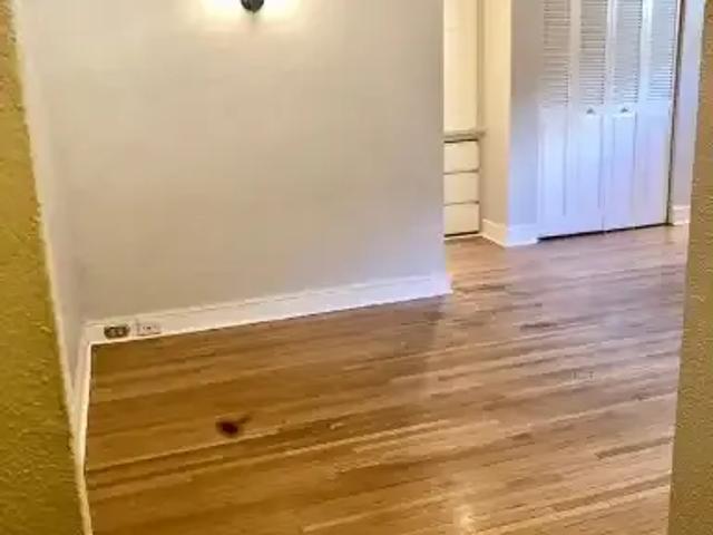 Apartment for rent in Northwest, Alberta