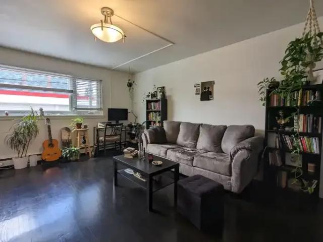 Apartment for rent in Northwest, Alberta