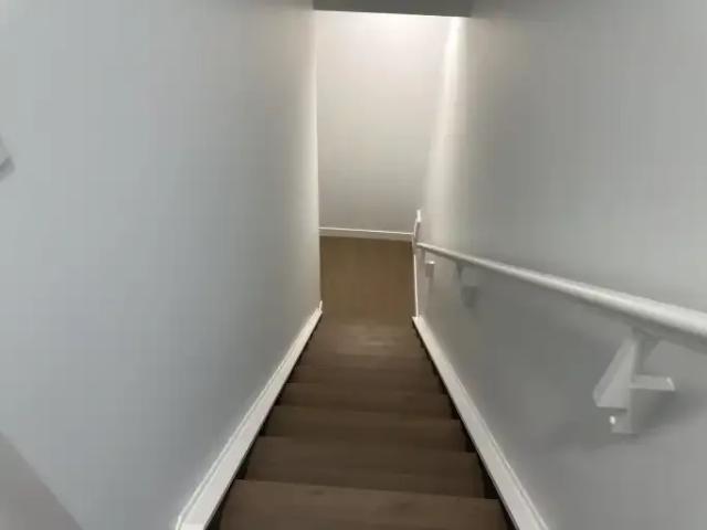 Apartment for rent in Northwest, Alberta
