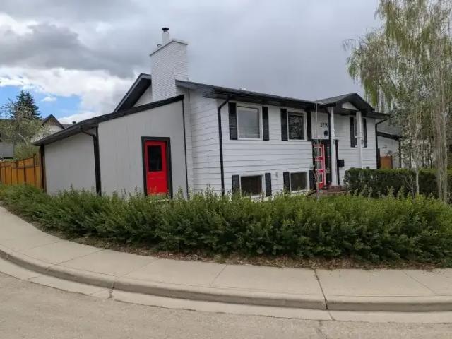 Apartment for rent in Northwest, Alberta