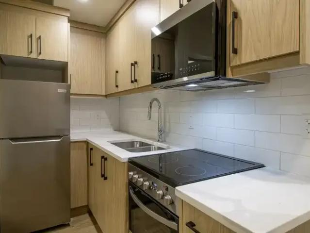 Apartment for rent in Northwest, Alberta