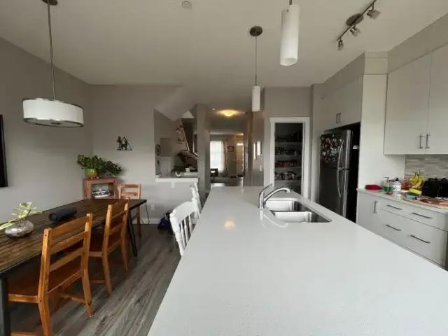 Apartment for rent in Northwest, Alberta