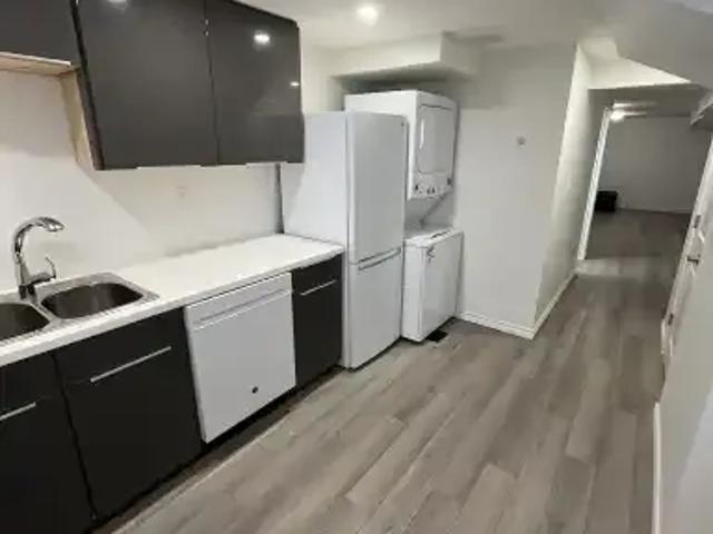 Apartment for rent in Northwest, Alberta