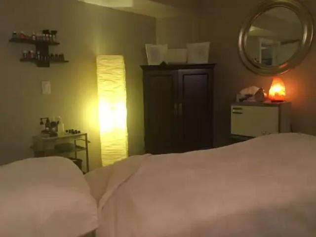 Apartment for rent in Northwest, Alberta