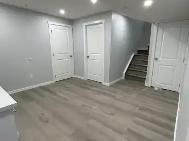 Apartment for rent in Northwest, Alberta