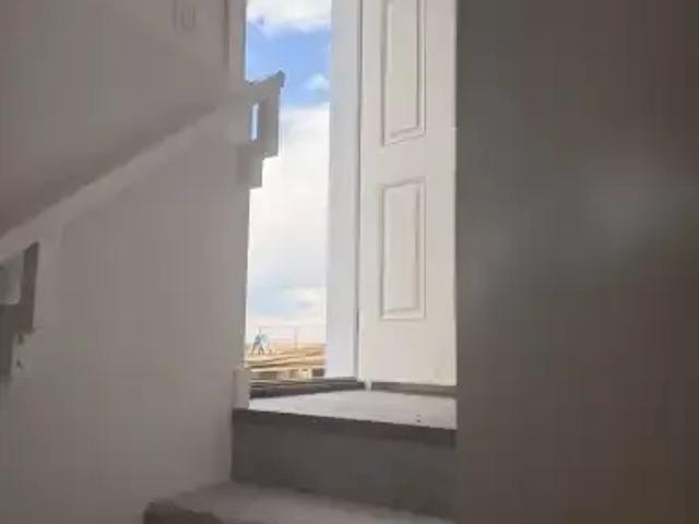 Apartment for rent in Northwest, Alberta