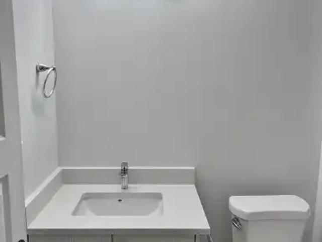 Apartment for rent in Northwest, Alberta