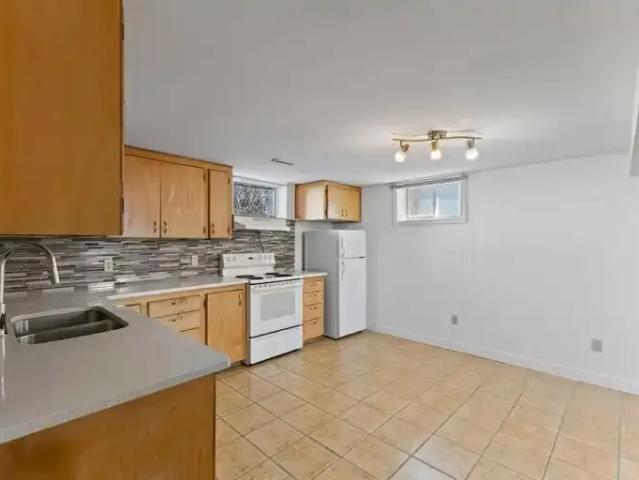 Apartment for rent in Northwest, Alberta