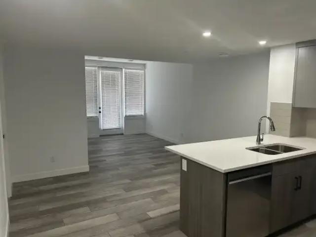 Apartment for rent in Northwest, Alberta