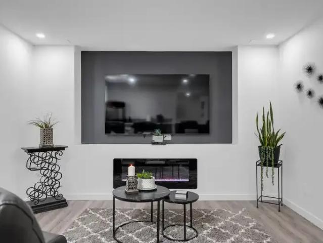 Apartment for rent in Northwest, Alberta