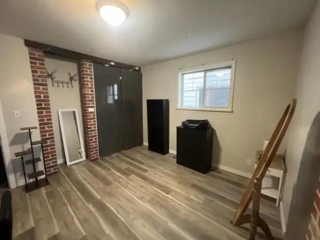Apartment for rent in Northwest, Alberta