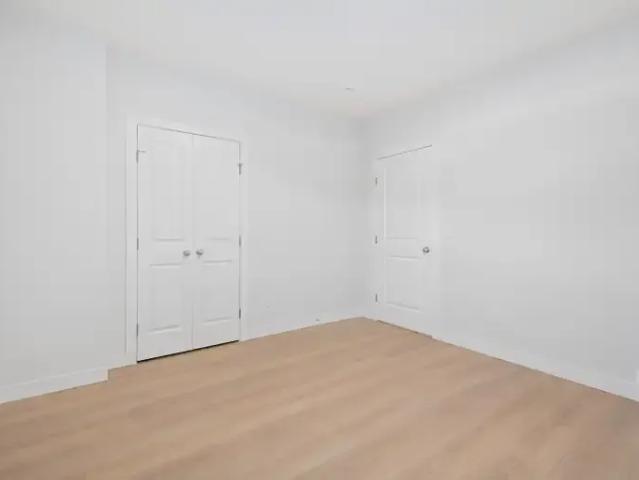 Apartment for rent in Northwest, Alberta
