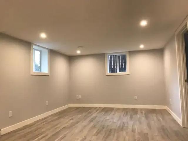 Apartment for rent in Northwest, Alberta