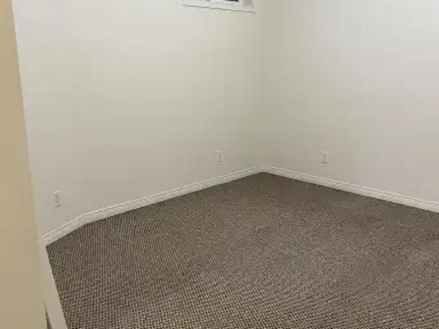 Apartment for rent in Northwest, Alberta