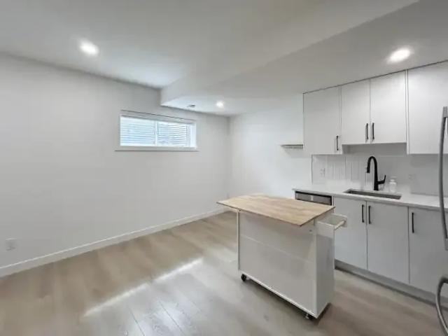 Apartment for rent in Northwest, Alberta