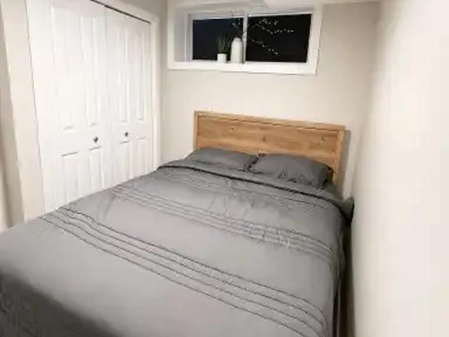 Apartment for rent in Northwest, Alberta