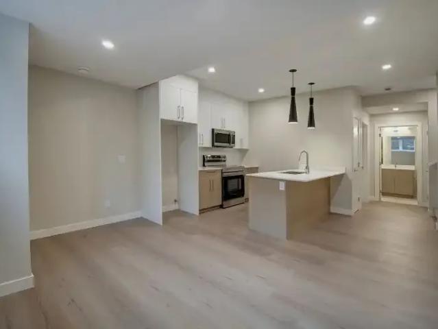 Apartment for rent in Northwest, Alberta