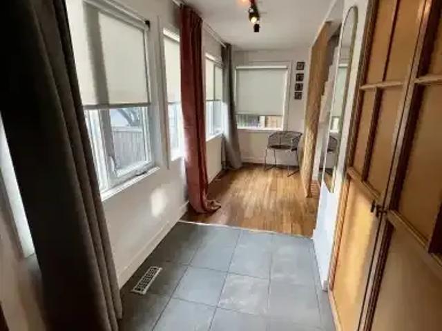 Apartment for rent in Northwest, Alberta