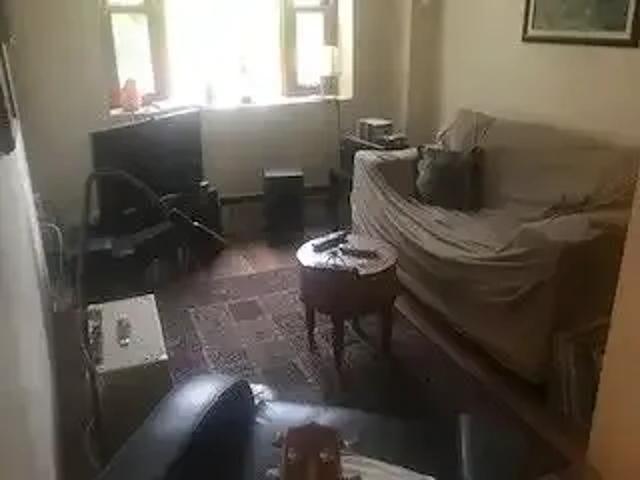 Apartment for rent in Northwest, Alberta