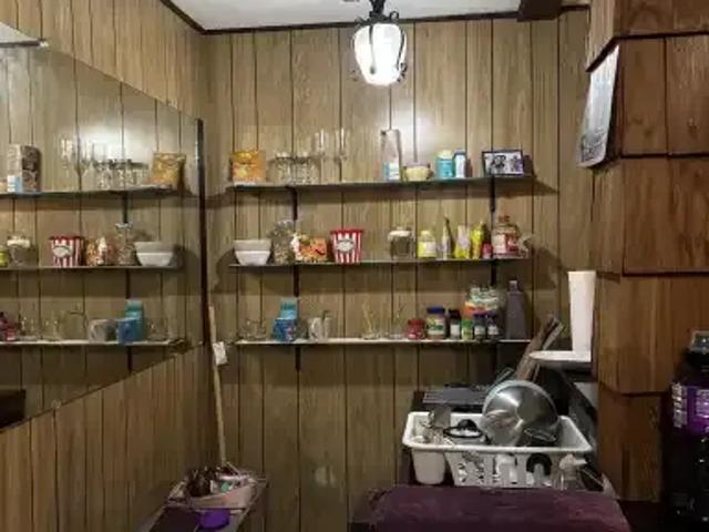 Apartment for rent in Bowness, Calgary