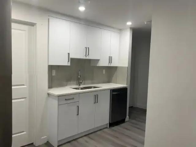 Apartment for rent in Livingston, Calgary