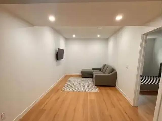 Apartment for rent in Legacy, Calgary