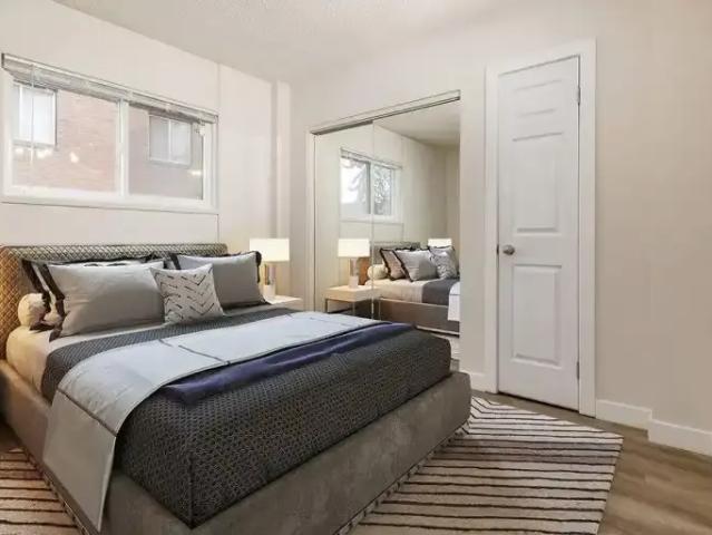 Apartment for rent in Northwest, Alberta