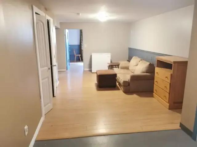 Apartment for rent in Northwest, Alberta