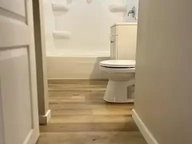 Apartment for rent in Northwest, Alberta