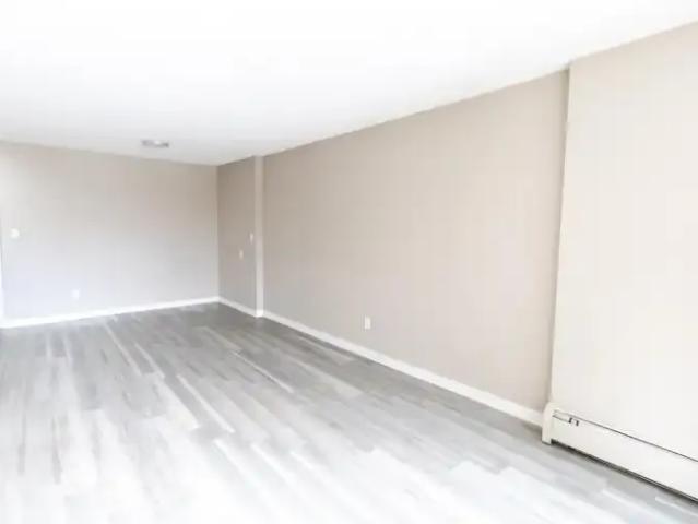 Apartment for rent in Northwest, Alberta