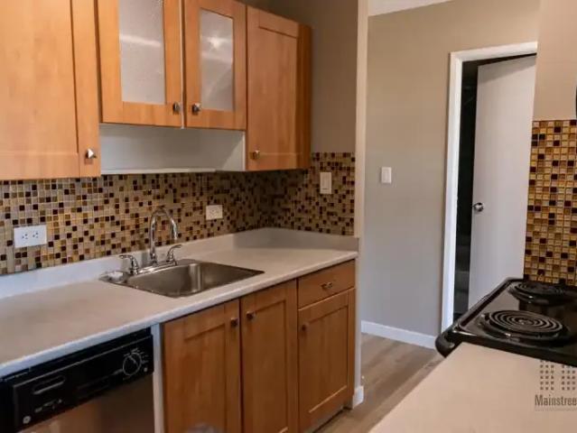Apartment for rent in Northwest, Alberta