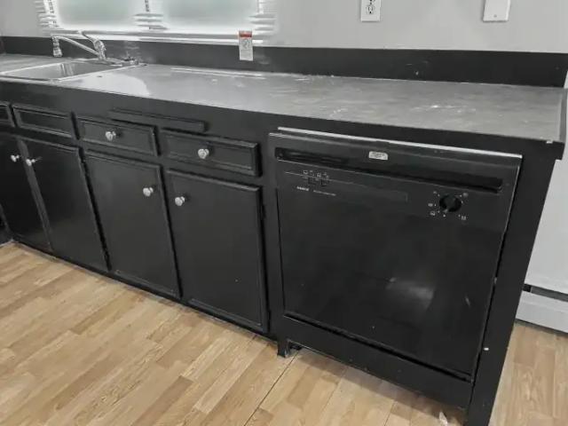 Apartment for rent in Northwest, Alberta