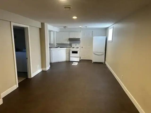 Apartment for rent in Northwest, Alberta