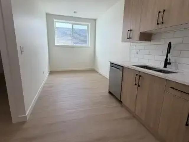 Apartment for rent in Northwest, Alberta