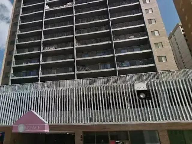Apartment for rent in Northwest, Alberta