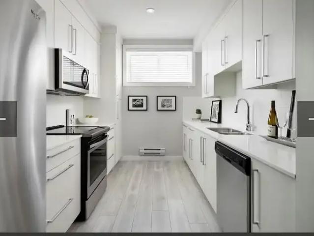 Apartment for rent in Northwest, Alberta